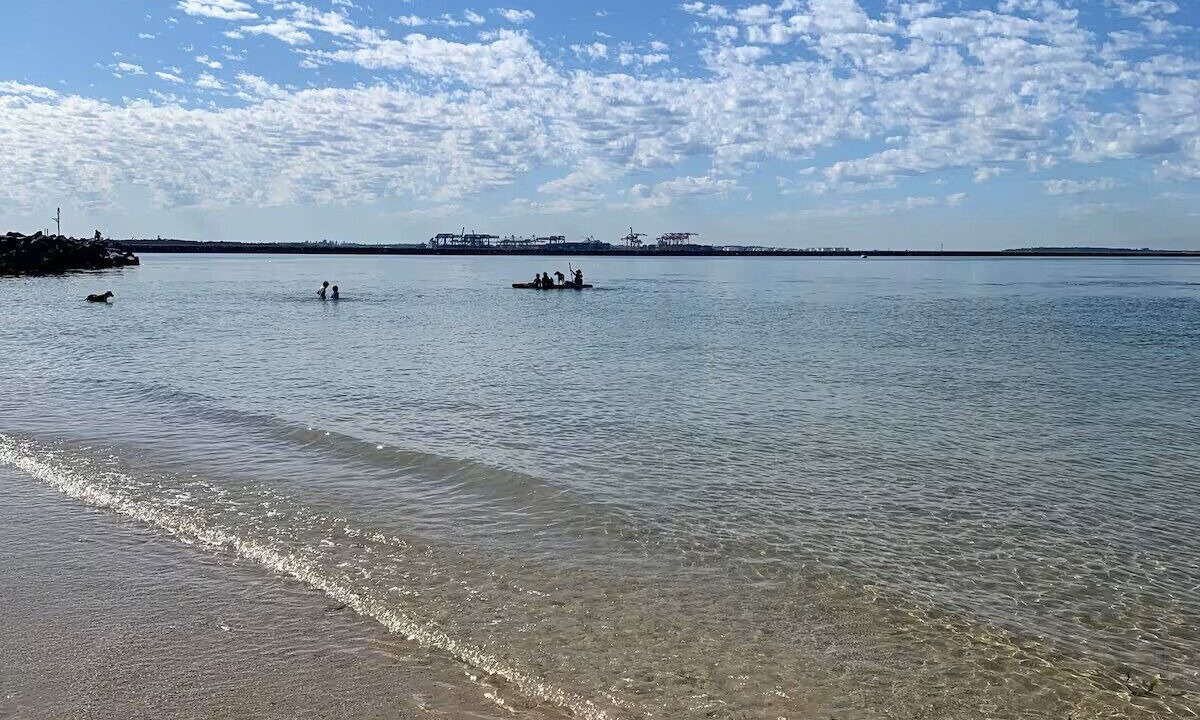 Photo of Others in Brighton-le-Sands