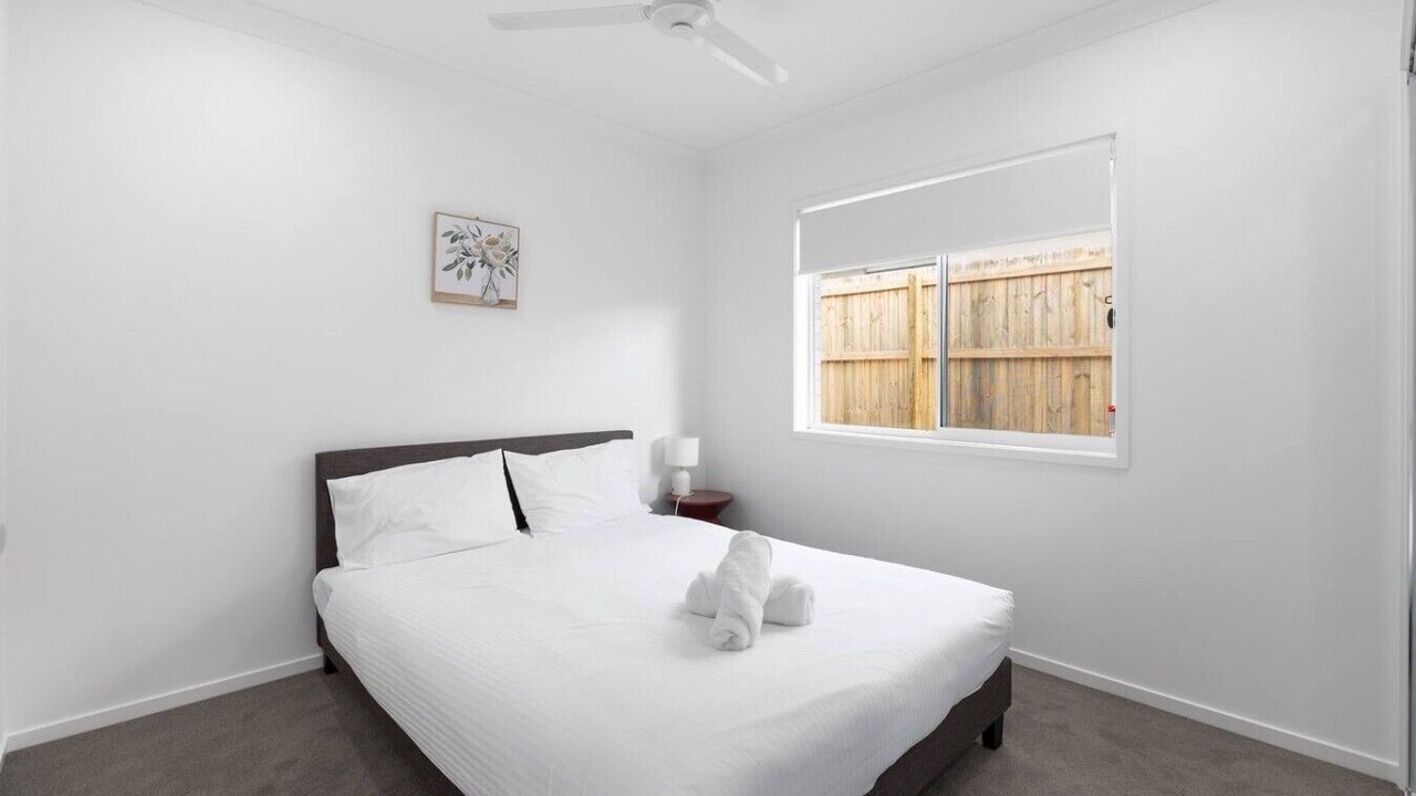 Photo of Bedroom in Greenbank