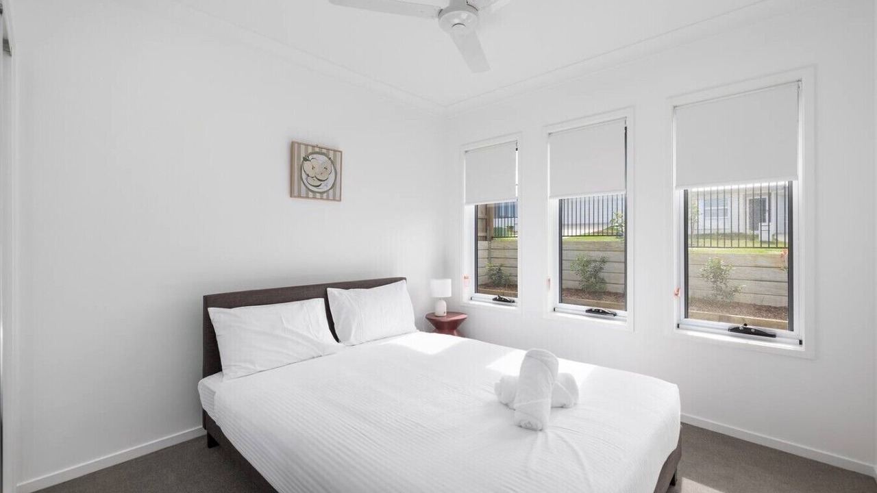 Photo of Bedroom in Greenbank