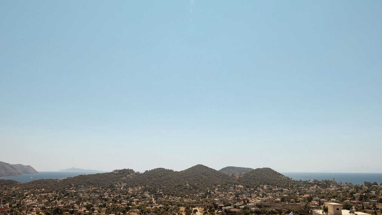 Photo of Others in Anavyssos