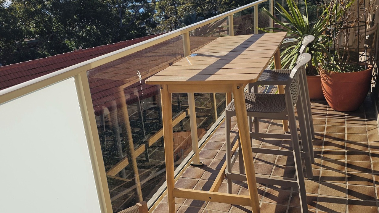 Photo of Outdoor in Kiama