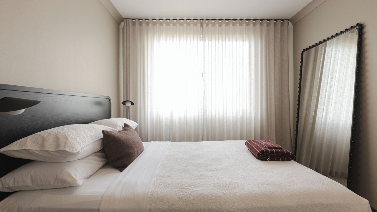 Photo of Bedroom in Kiama