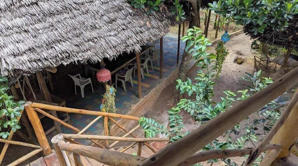 Photo of Outdoor in Zanzibar Town