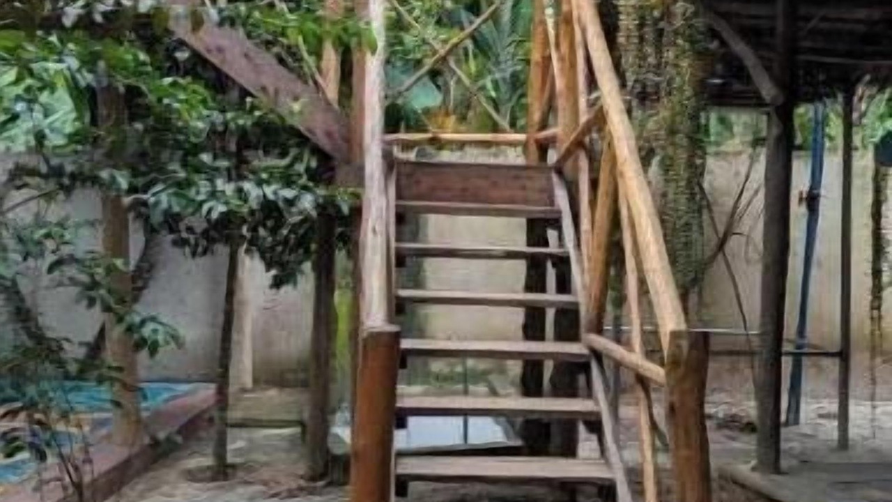 Photo of Outdoor in Zanzibar Town
