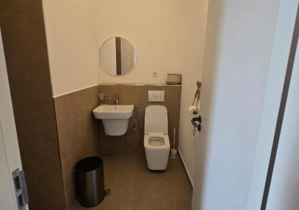 Photo of Bathroom in Tunguu