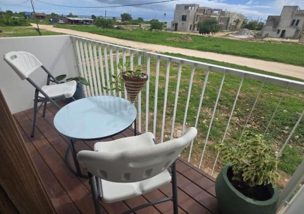 Photo of Outdoor in Tunguu