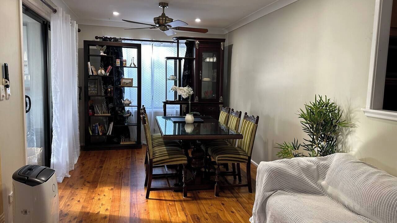 Photo of Livingroom in Kingswood