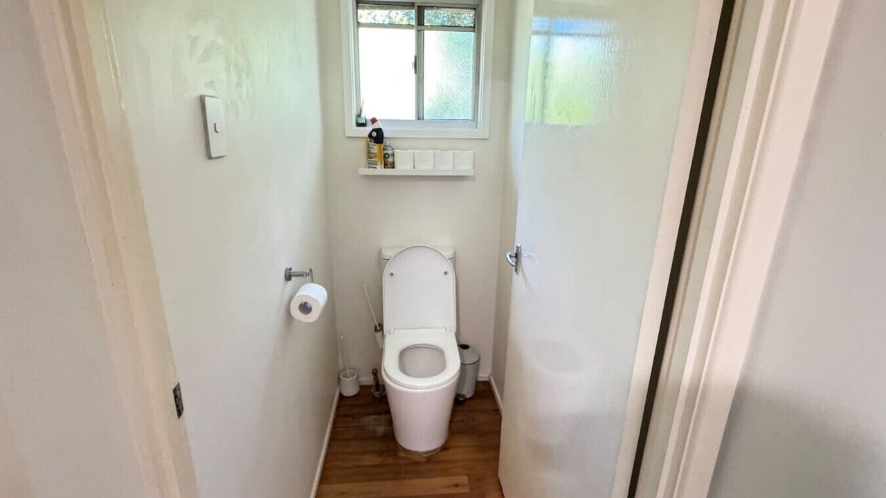 Photo of Bathroom in Marsden