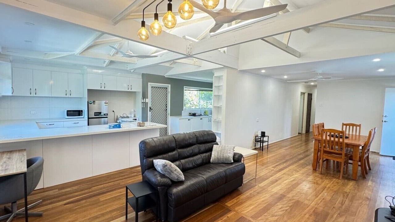 Photo of Livingroom in Marsden