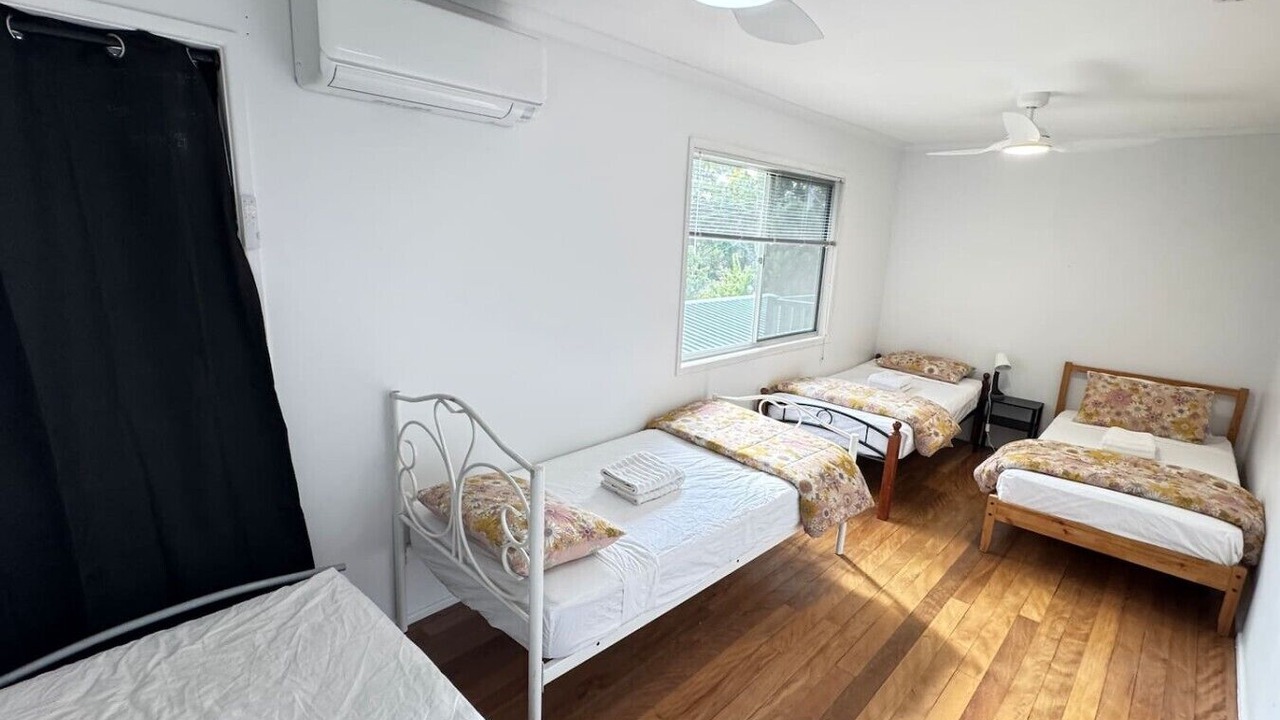 Photo of Bedroom in Marsden