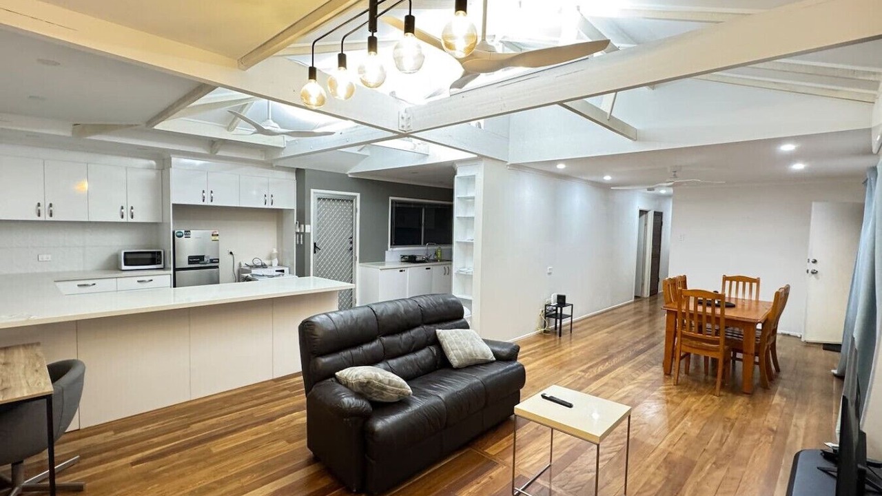 Photo of Livingroom in Marsden
