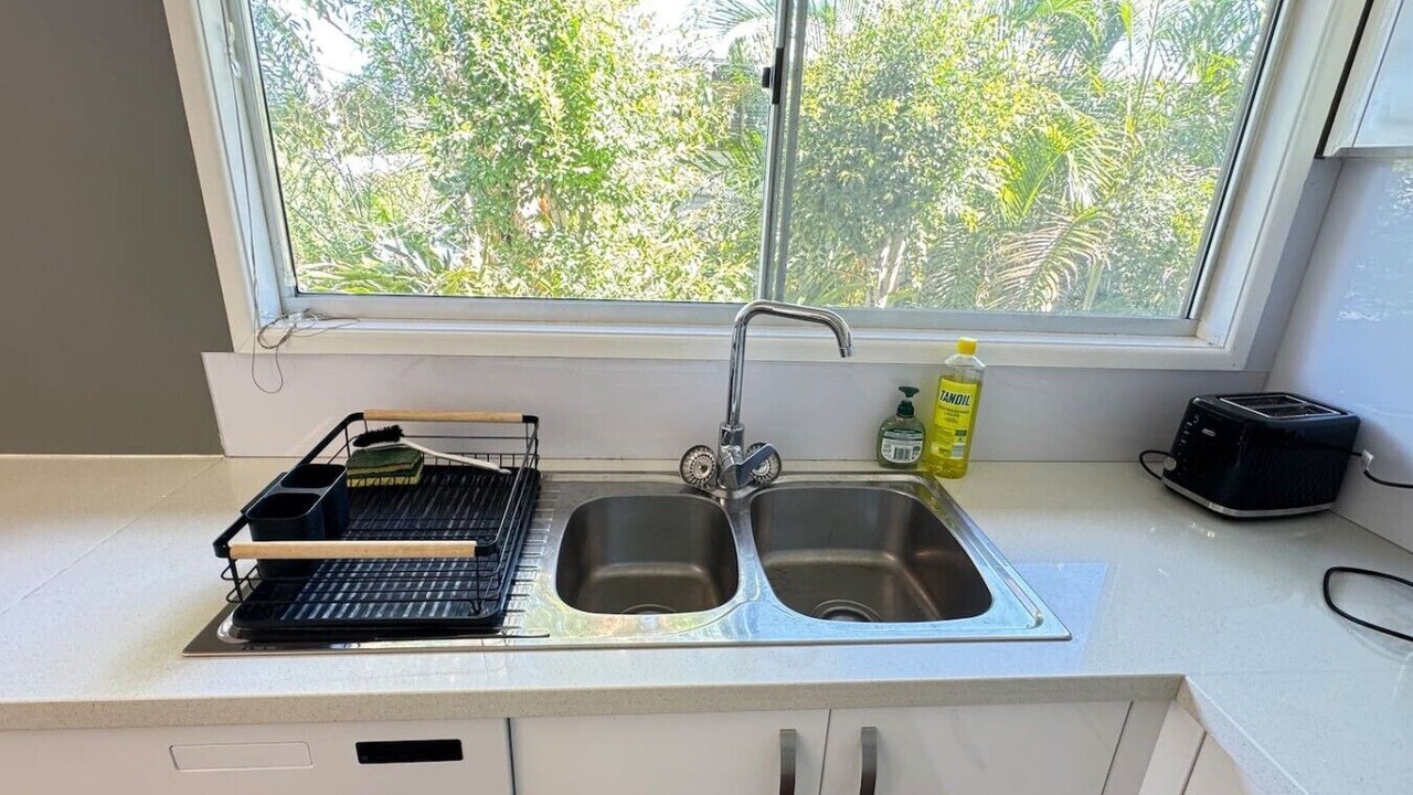 Photo of Kitchen in Marsden