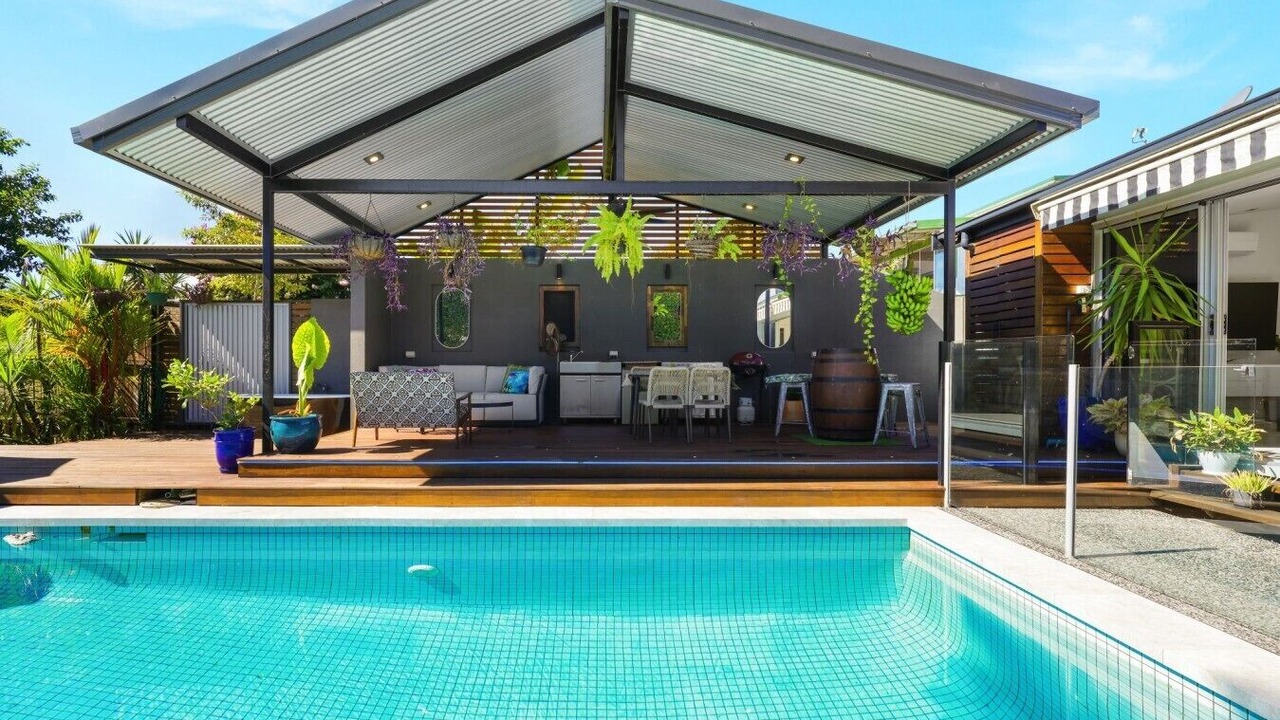 Photo of Outdoor in Cairns North