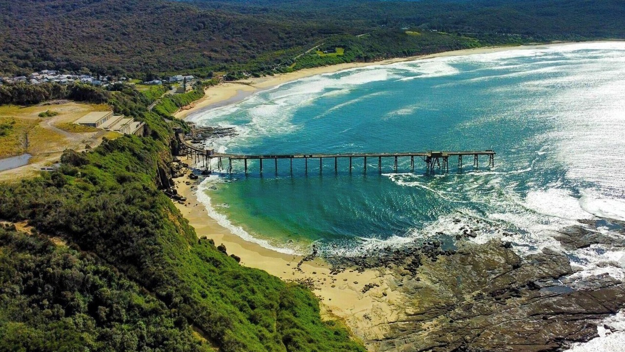Photo of Others in Catherine Hill Bay