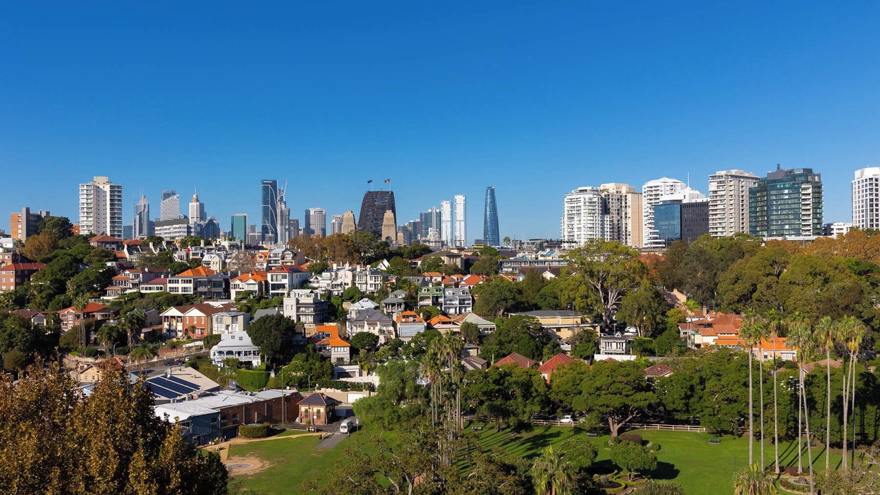 Photo of Others in North Sydney