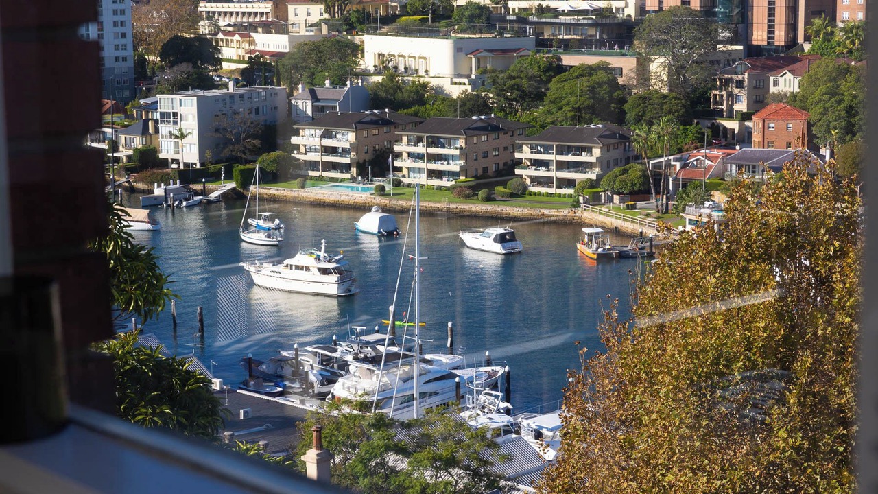 Photo of Others in North Sydney