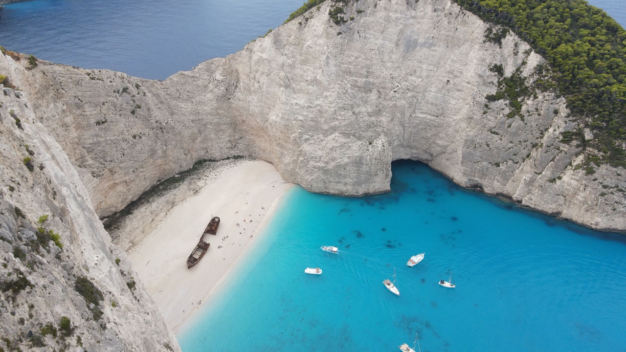Photo of Others in Alimos