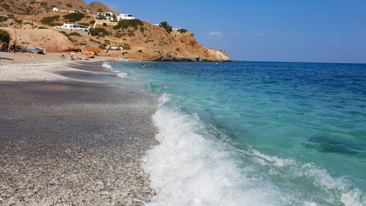 Photo of Others in Alimos
