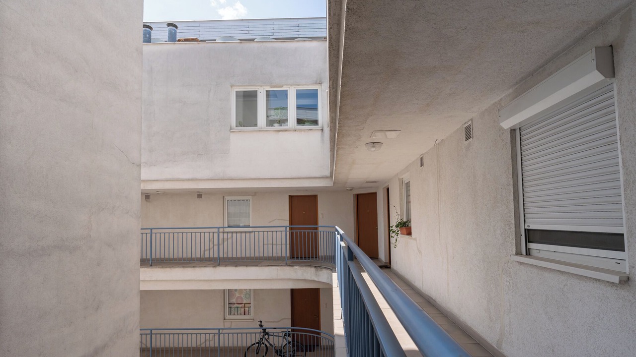 Photo of Outdoor in Erzsebetvaros