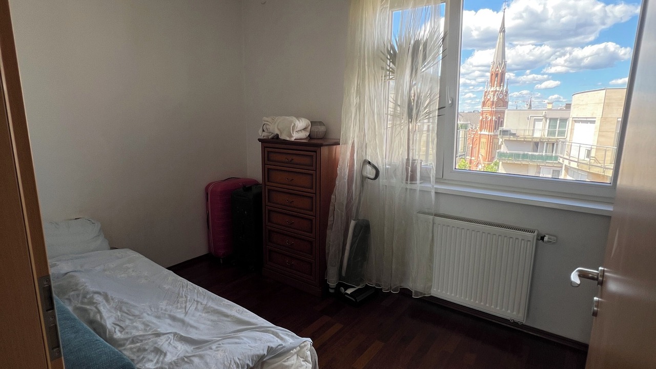 Photo of Bedroom in Istvanmezo