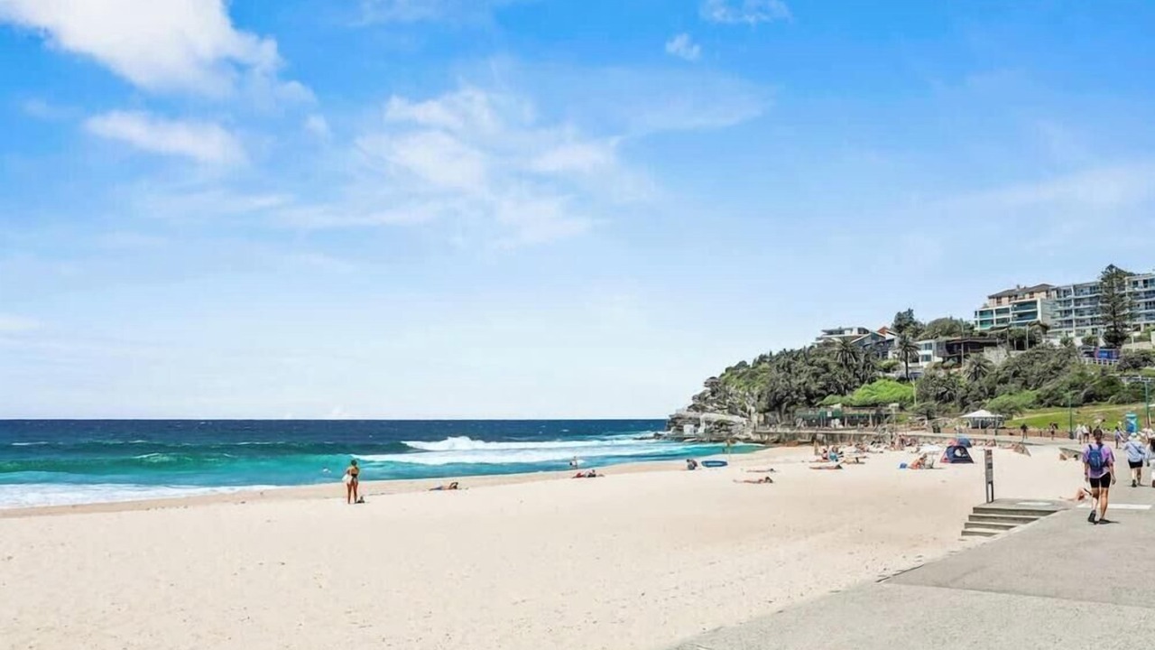 Photo of Others in Bronte