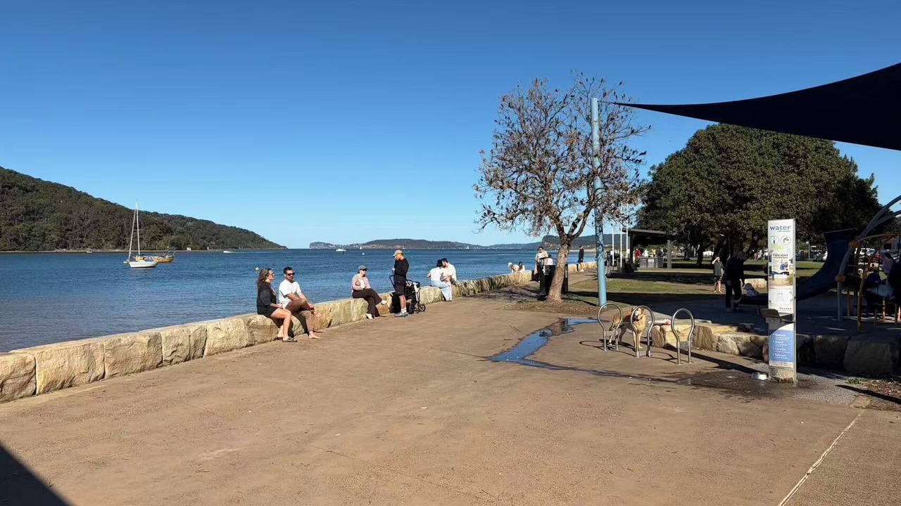 Photo of Others in Umina Beach