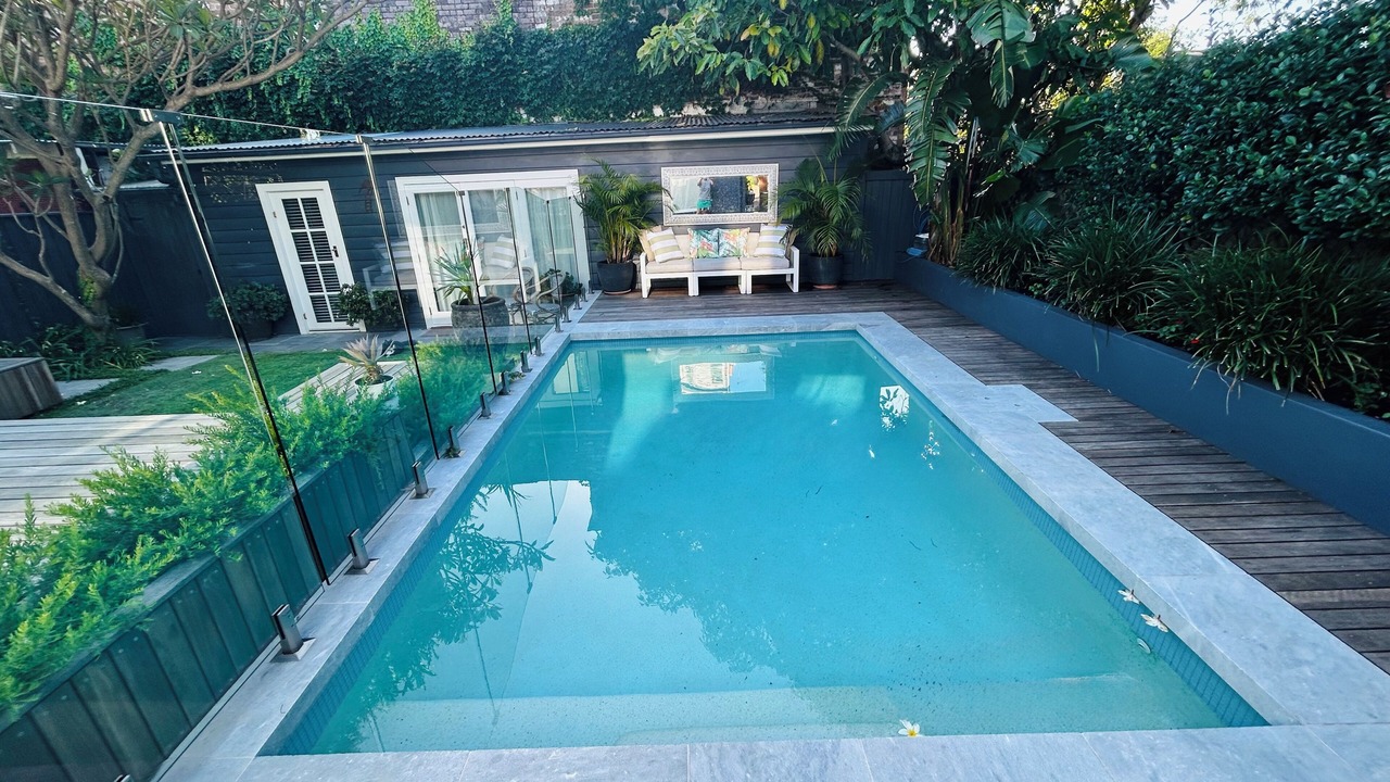 Photo of Outdoor in Leichhardt