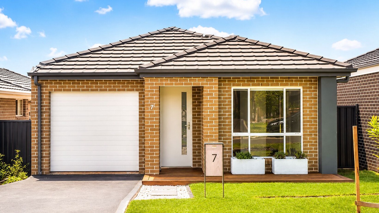 Photo of Outdoor in Rouse Hill