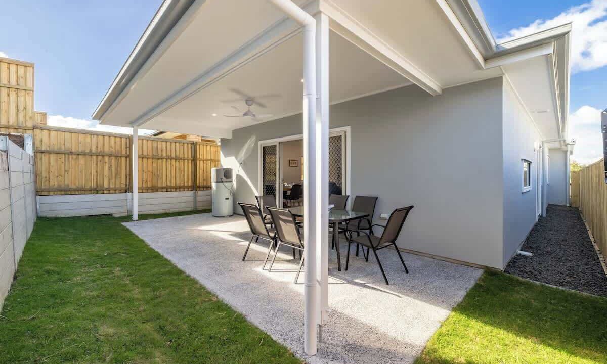 Photo of Outdoor in Flinders View