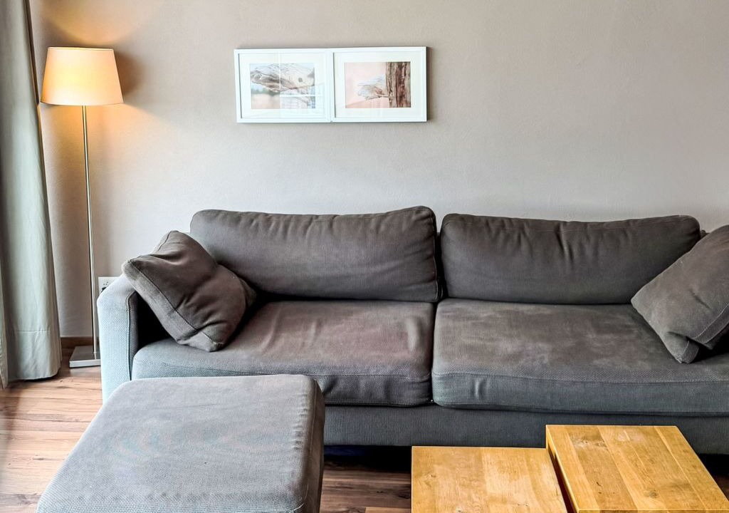 Photo of Livingroom in Bellwald