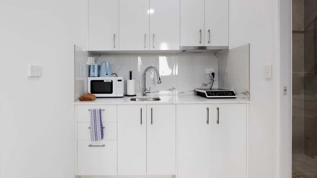 Photo of Kitchen in Rochedale South