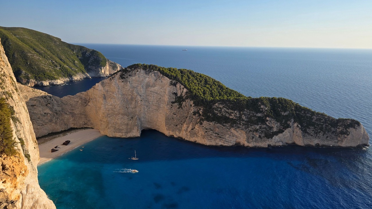 Photo of Outdoor in Alimos
