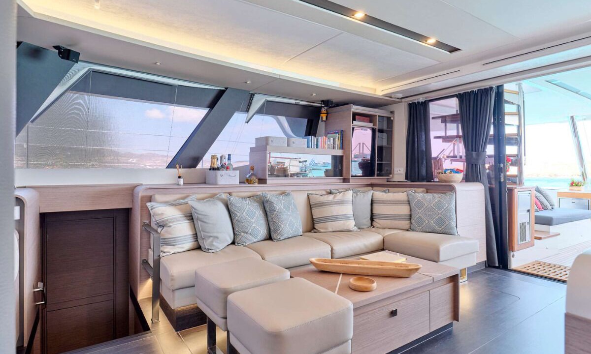 Photo of Livingroom in Alimos