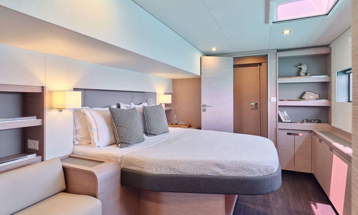 Photo of Bedroom in Alimos