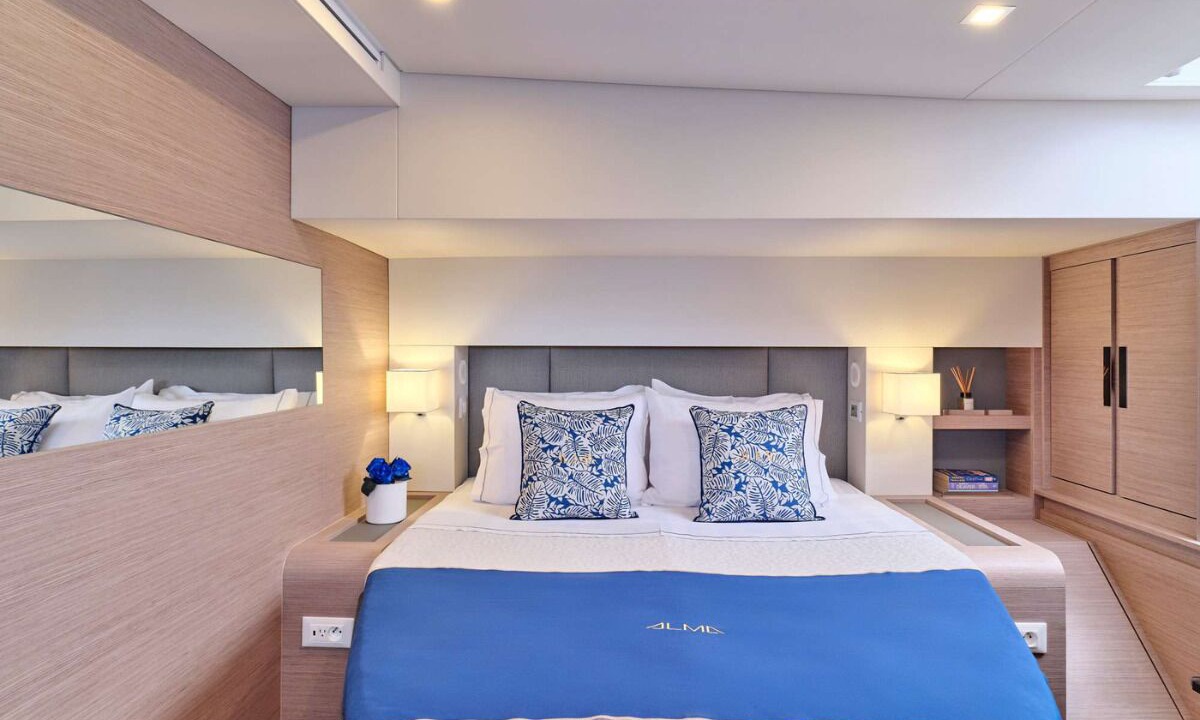 Photo of Bedroom in Alimos