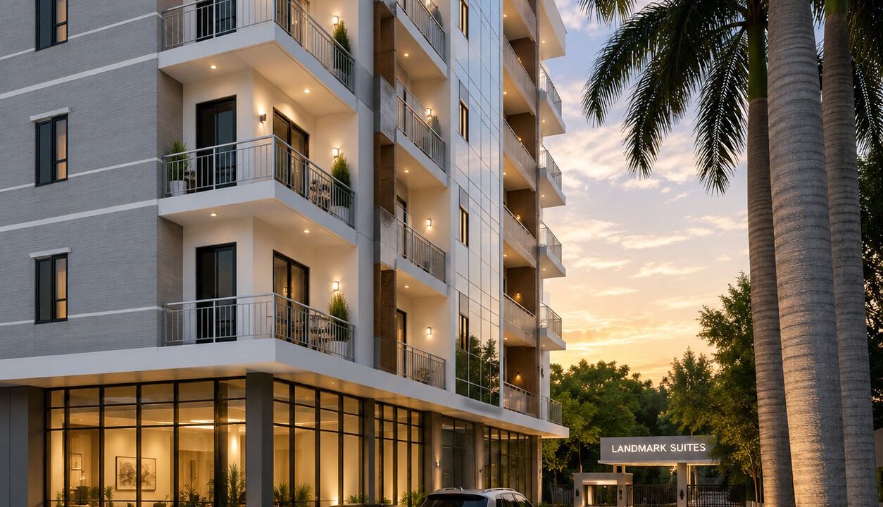 Photo of Outdoor in Dar es Salaam