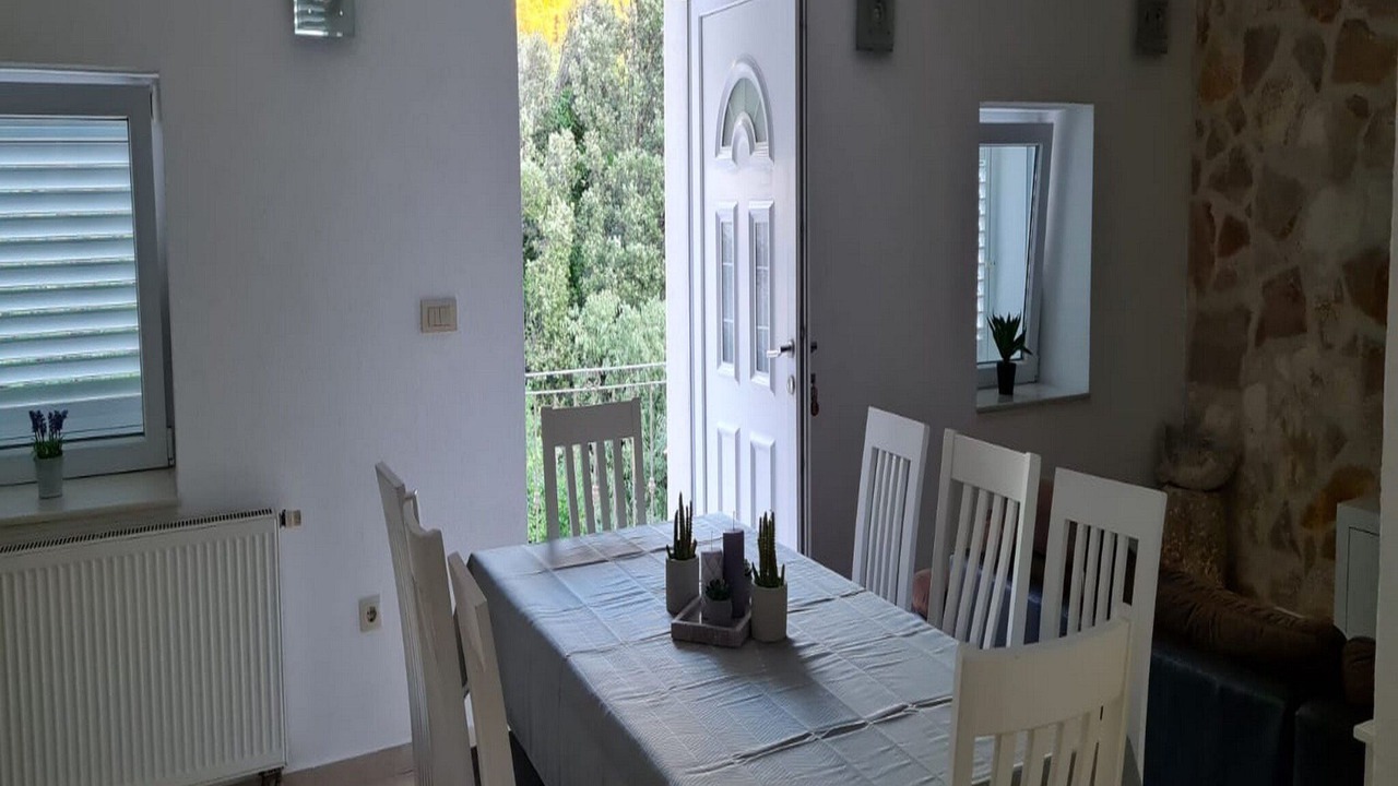 Photo of Livingroom in Drvenik
