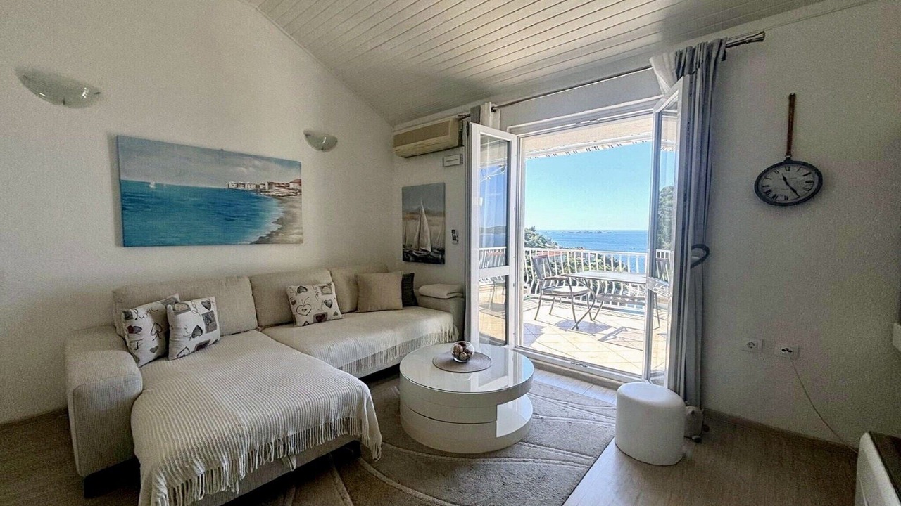 Photo of Livingroom in Lozica