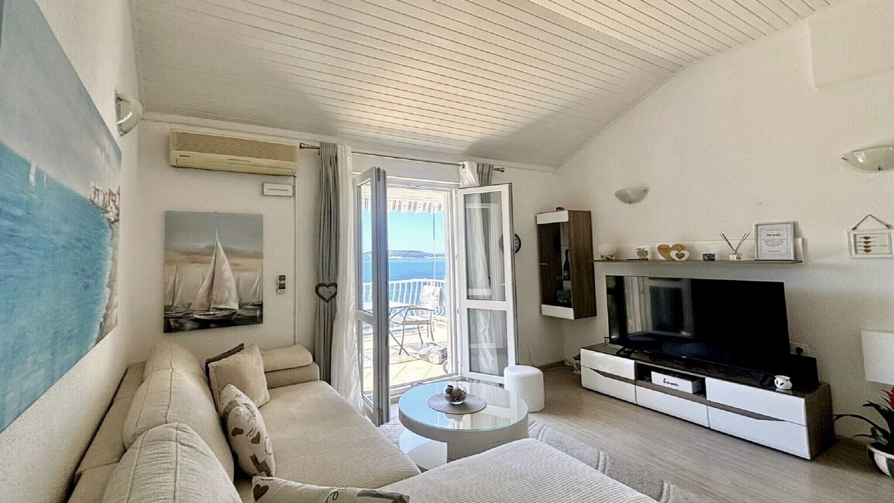 Photo of Livingroom in Lozica