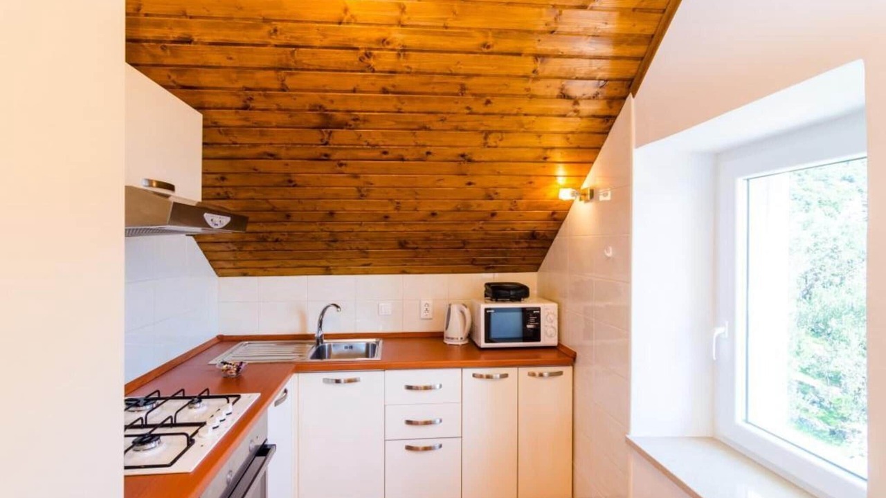 Photo of Others in Sudurad