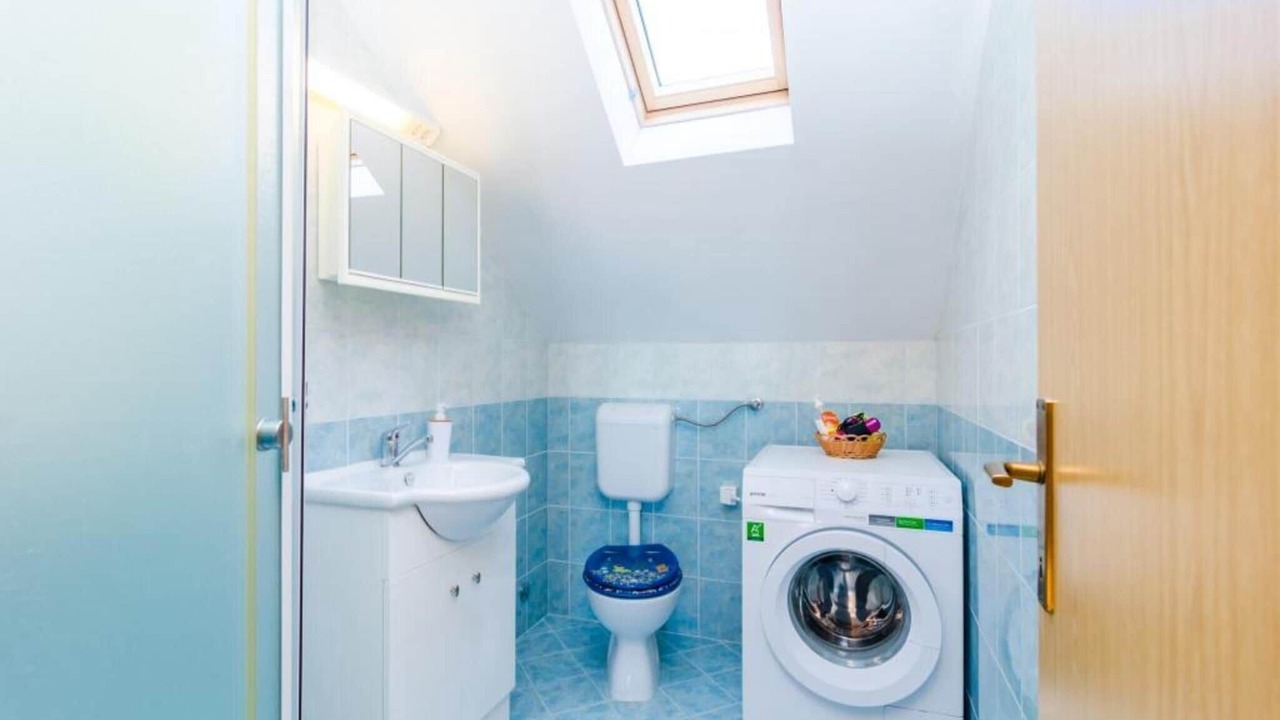 Photo of Bathroom in Sudurad
