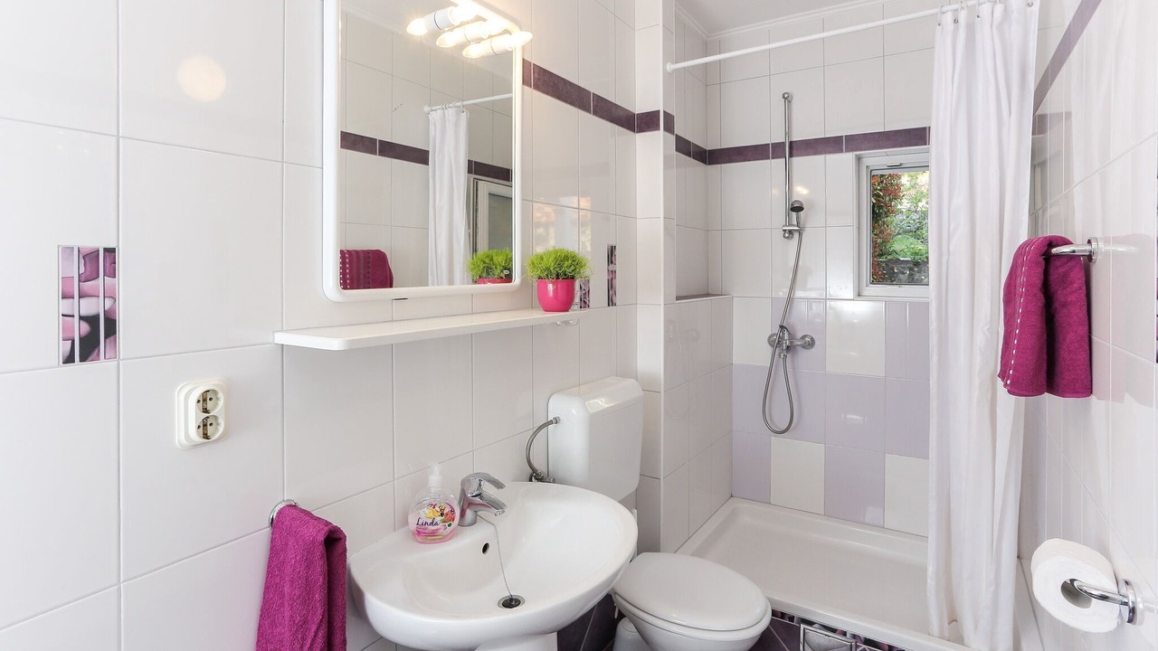 Photo of Bathroom in Brsecine