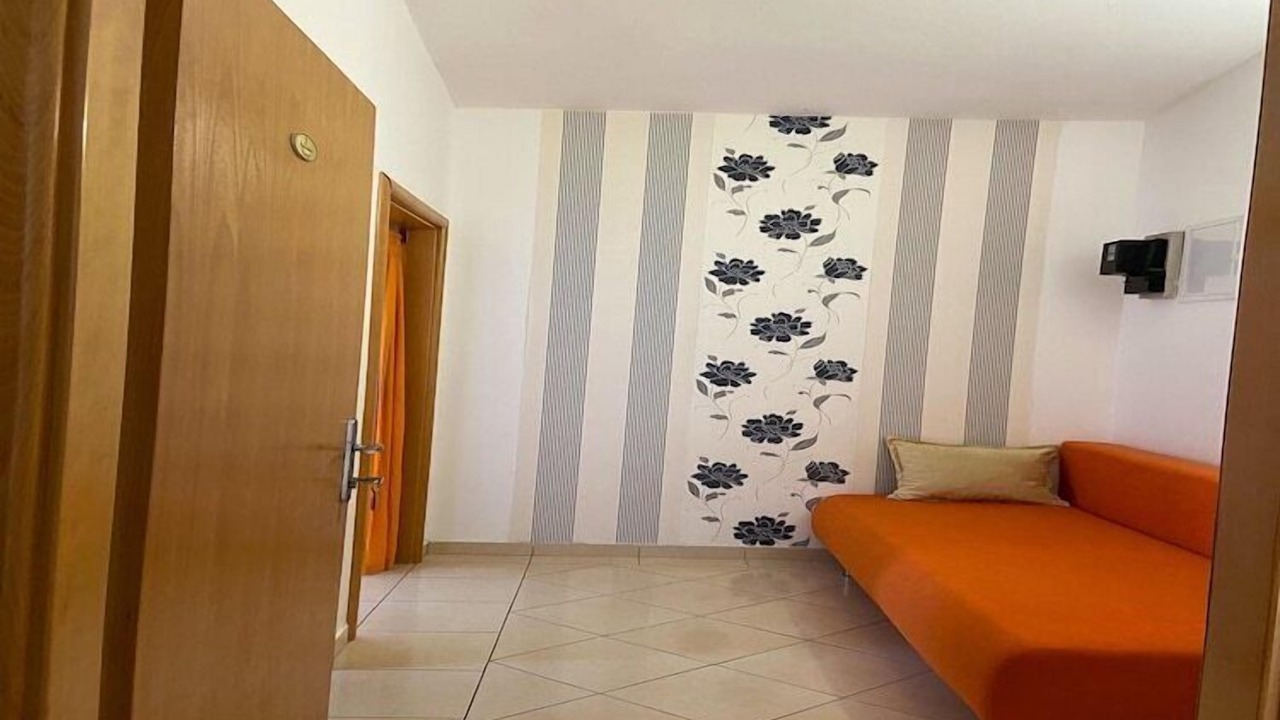 Photo of Livingroom in Blace