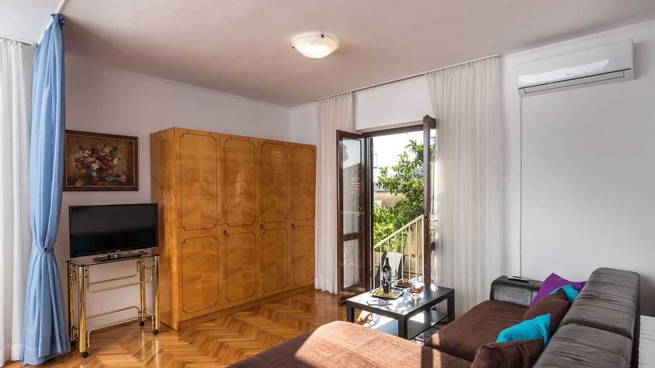 Photo of Livingroom in Pile