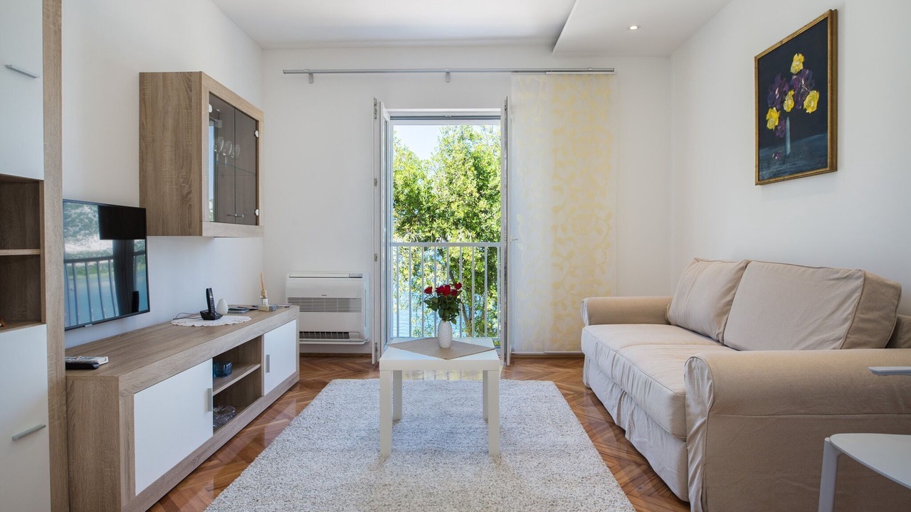 Photo of Livingroom in Ploce
