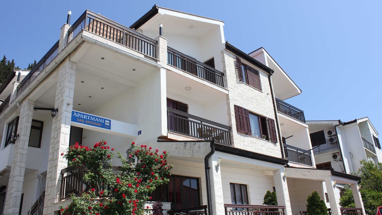 Photo of Outdoor in Ploce