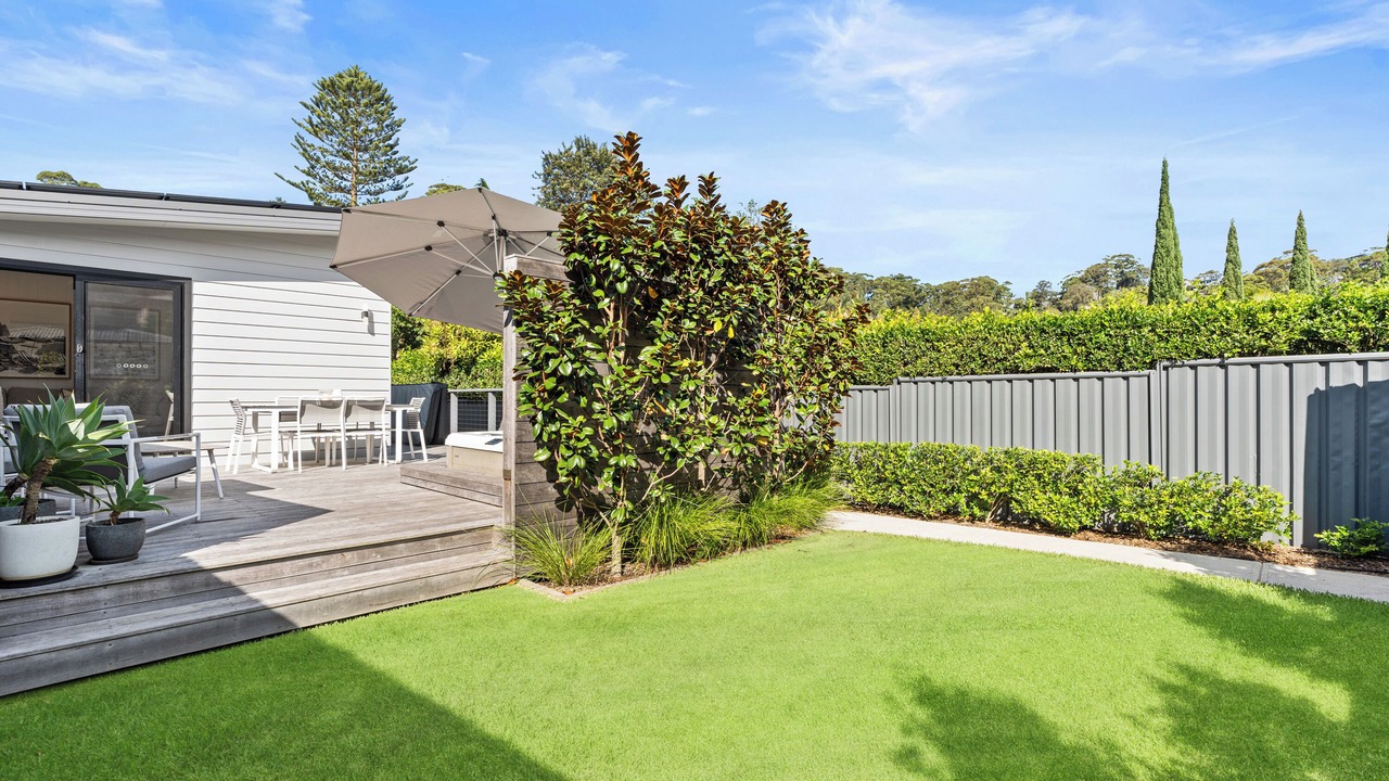 Photo of Others in Terrigal