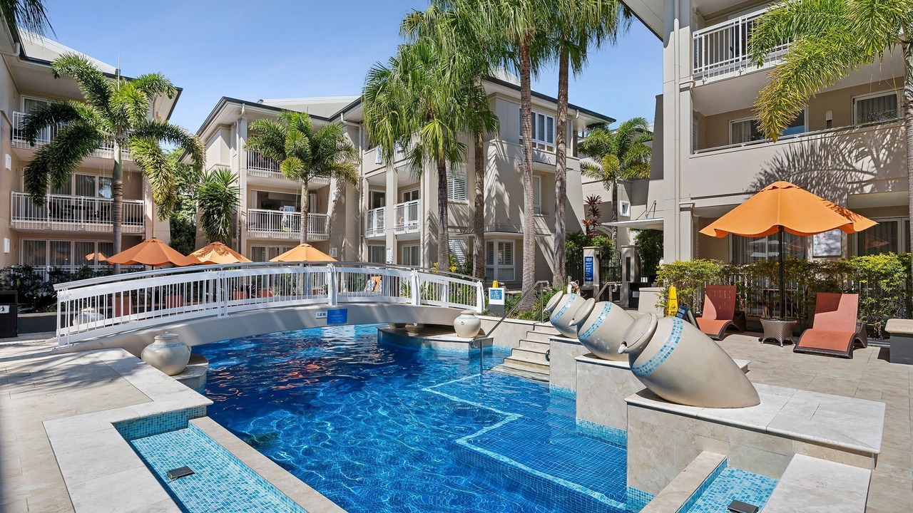 Photo of Outdoor in Noosa Heads