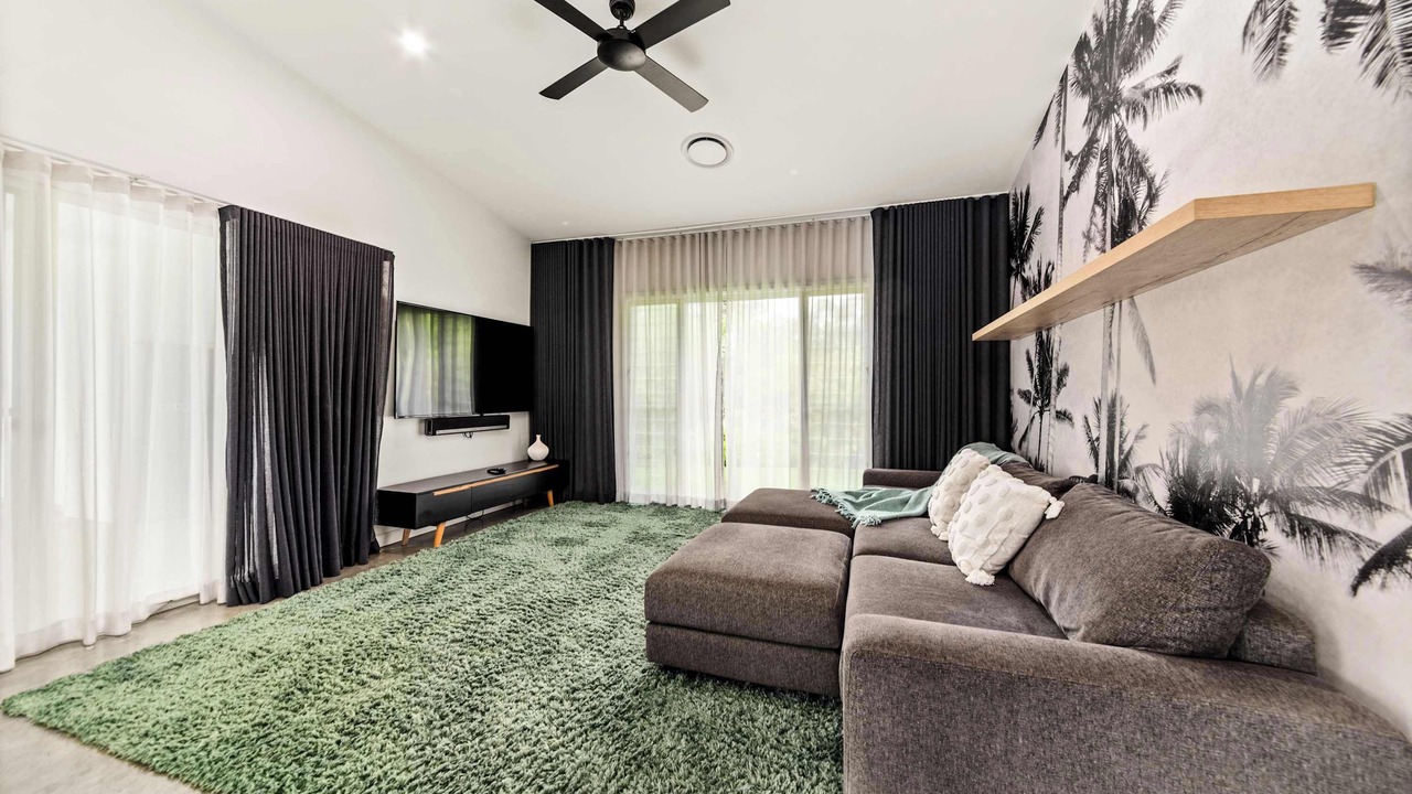 Photo of Bedroom in Kin Kin