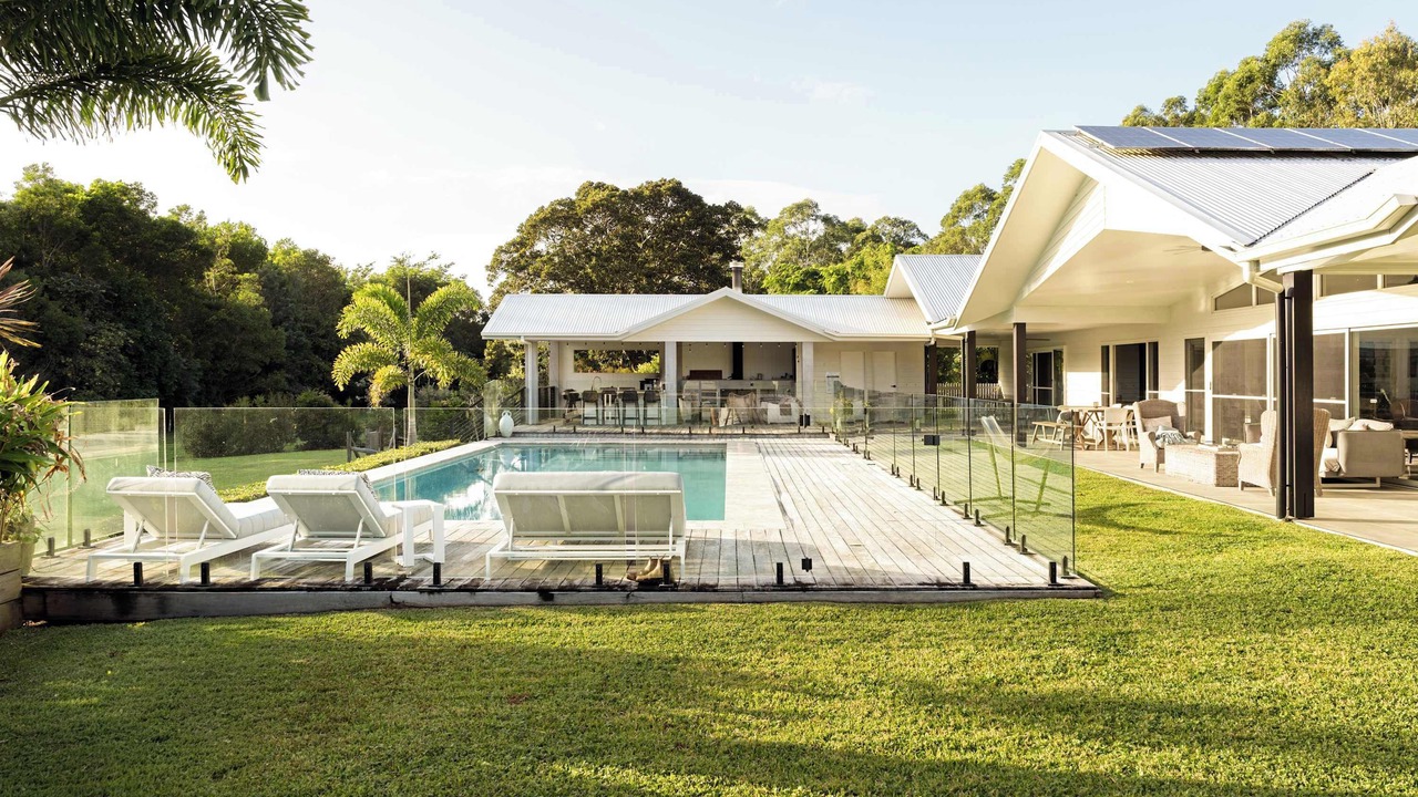 Photo of Outdoor in Kin Kin